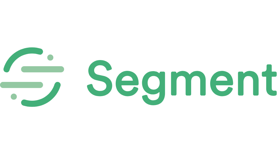 Segment-logo