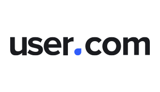User.com-logo